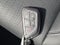 2025 Cadillac OPTIQ Luxury 2