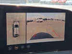 2025 Cadillac OPTIQ Luxury 2