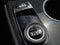 2025 Cadillac OPTIQ Luxury 2