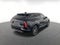2025 Cadillac OPTIQ Luxury 2