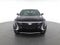2025 Cadillac OPTIQ Luxury 2