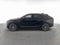 2025 Cadillac OPTIQ Luxury 2