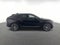 2025 Cadillac OPTIQ Luxury 2