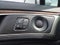 2020 Lincoln MKZ Reserve