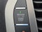 2020 Lincoln MKZ Reserve