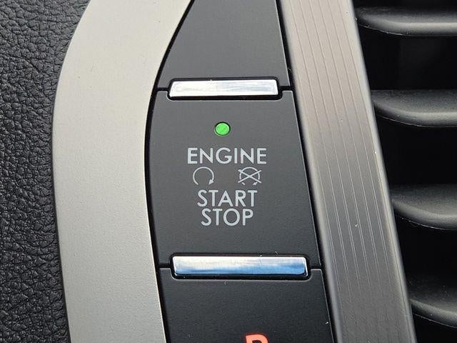 2020 Lincoln MKZ Reserve