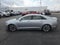 2020 Lincoln MKZ Reserve