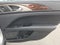 2020 Lincoln MKZ Reserve