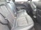 2020 Lincoln MKZ Reserve