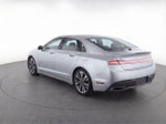 2020 Lincoln MKZ Reserve