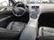 2020 Lincoln MKZ Reserve