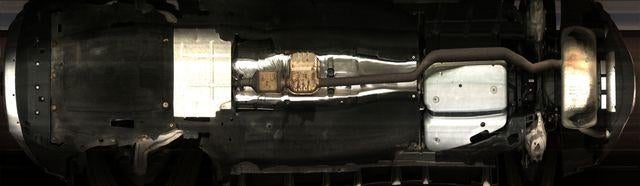 2020 Lincoln MKZ Reserve