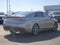 2019 Lincoln MKZ Hybrid Hybrid Reserve