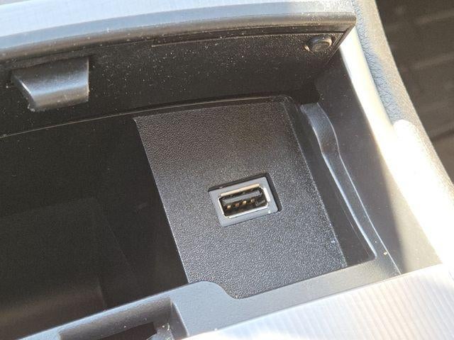 2019 Lincoln MKZ Hybrid Hybrid Reserve