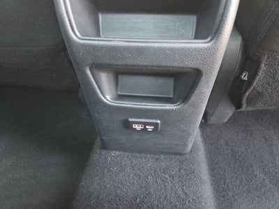 2019 Nissan Sentra Base