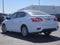 2019 Nissan Sentra Base