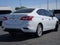 2019 Nissan Sentra Base