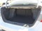 2019 Nissan Sentra Base