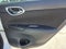 2019 Nissan Sentra Base