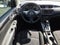 2019 Nissan Sentra Base