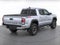 2022 Toyota Tacoma TRD Off-Road