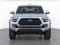 2022 Toyota Tacoma TRD Off-Road