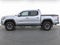 2022 Toyota Tacoma TRD Off-Road