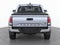 2022 Toyota Tacoma TRD Off-Road