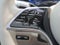 2023 Mercedes-Benz EQS 580 SUV 580