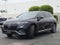 2023 Mercedes-Benz EQS 580 SUV 580