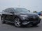2023 Mercedes-Benz EQS 580 SUV 580