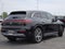 2023 Mercedes-Benz EQS 580 SUV 580