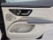 2023 Mercedes-Benz EQS 580 SUV 580