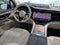 2023 Mercedes-Benz EQS 580 SUV 580