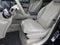 2023 Mercedes-Benz EQS 580 SUV 580