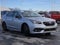 2020 Subaru Legacy 2.5i Sport