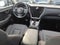 2020 Subaru Legacy 2.5i Sport