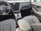 2020 Subaru Legacy 2.5i Sport