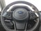 2020 Subaru Legacy 2.5i Sport