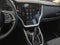 2020 Subaru Legacy 2.5i Sport