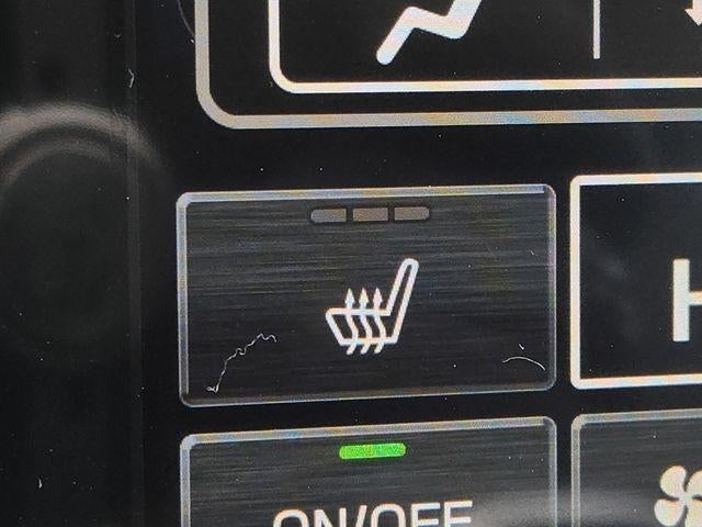 2020 Subaru Legacy 2.5i Sport