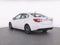 2020 Subaru Impreza Base