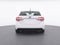 2020 Subaru Impreza Base