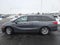 2019 Honda Odyssey Base