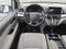 2019 Honda Odyssey Base