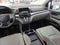2019 Honda Odyssey Base