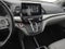 2019 Honda Odyssey Base