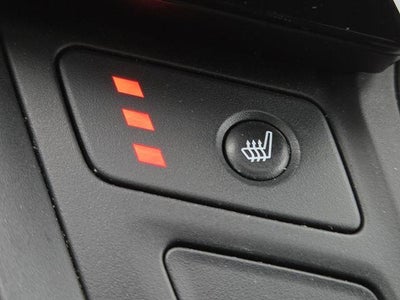 2019 Honda Odyssey Base