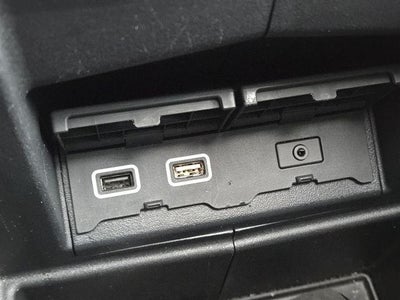 2019 Honda Odyssey Base