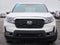 2024 Honda Passport EX-L
